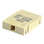 Immagine ingrandita Same Sky CMT-1411R-SMT-TR