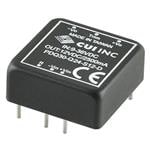 Immagine ingrandita CUI Inc. PDQ30-Q24-S12-D