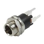 Immagine ingrandita Same Sky PJ-064B