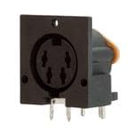 Immagine ingrandita Same Sky SDS-50J