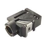 Immagine ingrandita Same Sky SJ-43514