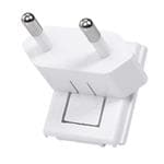 Immagine ingrandita CUI Inc. SMI-EU-3L