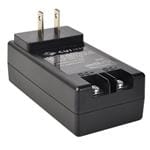 Immagine ingrandita CUI Inc. SWI12-12-N-SC