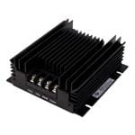 Immagine ingrandita CUI Inc. VHK50W-Q24-S12