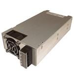 Immagine ingrandita CUI Inc. VMS-300-12-CFS