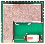 Immagine ingrandita Infineon Technologies CYBLE-222005-00