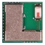 Immagine ingrandita Infineon Technologies CYBLE-022001-00