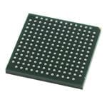 Immagine ingrandita Infineon Technologies CY9BFD17TBGL-GK7E1