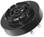 Immagine ingrandita Mallory Sonalert SNP2