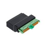 Immagine ingrandita Delta Electronics ACS3-IFSC4444