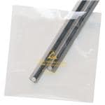 Immagine ingrandita Desco 13871