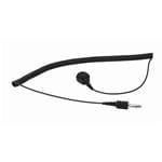 Immagine ingrandita SCS 4610