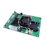 Immagine ingrandita Design Gateway AB17-M2FMC