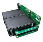 Immagine ingrandita Design Gateway AB20-U2PCI