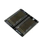 Immagine ingrandita DFRobot DFR0482