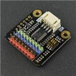 Immagine ingrandita DFRobot DFR0576