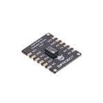 Immagine ingrandita DFRobot SEN0344