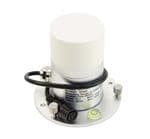 Immagine ingrandita DFRobot SEN0641