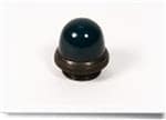 Immagine ingrandita Dialight 026-1133-203