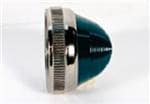 Immagine ingrandita Dialight 080-0410-05-300