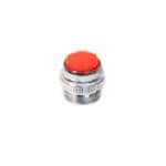 Immagine ingrandita Dialight 081-0437-100