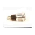 Immagine ingrandita Dialight 169-1117-203