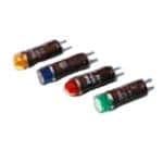 Immagine ingrandita Dialight 507-3914-0937-600F