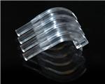 Immagine ingrandita Dialight 515-1052F