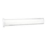 Immagine ingrandita Dialight 51513510900F