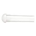 Immagine ingrandita Dialight 51513530625F