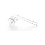 Immagine ingrandita Dialight 5151-192-2100-0F
