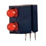 Immagine ingrandita Dialight 553-0127F