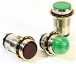 Immagine ingrandita Dialight 556-3603-838F