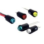 Immagine ingrandita Dialight 559-2101-001F