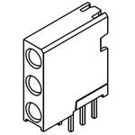 Immagine ingrandita Dialight 564-0100-822F