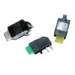 Immagine ingrandita Dialight 566-0206F