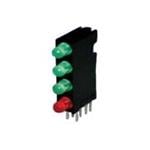 Immagine ingrandita Dialight 568-2231-11-12F