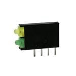 Immagine ingrandita Dialight 571-0132-808F