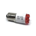 Immagine ingrandita Dialight 585-2125