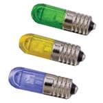 Immagine ingrandita Dialight 586-1102-003F