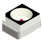Immagine ingrandita Dialight 597-3308-207F