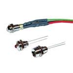 Immagine ingrandita Dialight 606-1111-110F