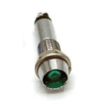 Immagine ingrandita Dialight 607-2212-130F