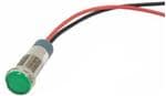 Immagine ingrandita Dialight 656-3209-303F