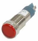 Immagine ingrandita Dialight 656-3103-303F
