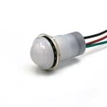 Immagine ingrandita Dialight 657-2415-303F