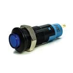 Immagine ingrandita Dialight 679-2322-333F