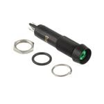 Immagine ingrandita Dialight 609-2222-330F