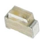 Immagine ingrandita Dialight 597-2323-507F