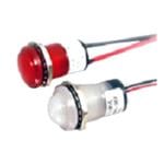 Immagine ingrandita Dialight 657-2704-103F